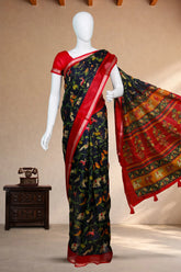 Kota Cotton