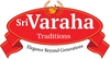 SriVaraha Traditions