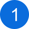 Step 1