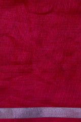 Kota Cotton
