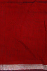 Black Mul Cotton