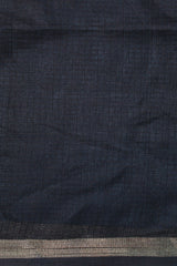 Brown Kota Cotton