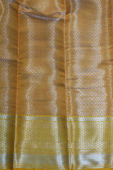 Turquoise Blue Cotton Blend