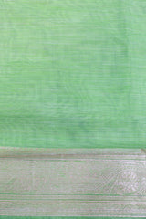 Pista Fancy Cotton