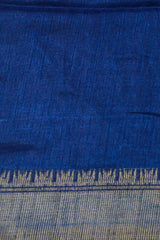 Pink Dola Silk