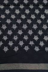 Red Mul Cotton