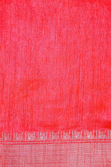 Violet Dola Silk