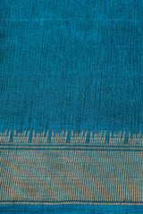 Wine Pink Dola Silk
