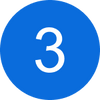 Step 3
