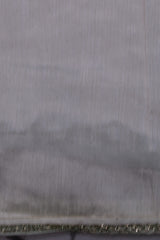 Lavender Tissue -Chikankari