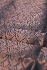 Onion Pink Tissue Cotton