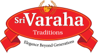 SriVaraha Traditions
